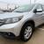 2014 Honda CR-V EX-L Navigation 2.4L AWD 122k Local Clean Title 4 thumbnail