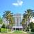 Live like you are always on vacation in Reunion 5BR/3BA $3,400/Month 16 thumbnail