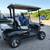 Yamaha Golf Cart 5 thumbnail