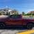 2022 RAM 1500 Classic Warlock Quad Cab 4WD Pickup -14000 Miles Only! 1 thumbnail