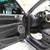 2018 Jeep Grand Cherokee 4x4 4WD Summit  4dr SUV SUV 11 thumbnail