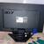 Acer x163w Widescreen Monitor Works great 2 thumbnail
