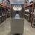 Ice Cream & Slushie Machines – Best $ on Refurbished Equipment 4 thumbnail