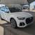 2023 Audi Q5 AWD All Wheel Drive Electric S line Premium Plus SUV 3 thumbnail