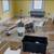 Different Strokes Painting, LLC — Professional Painter in RI 10 thumbnail