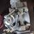Carburetor 6 thumbnail