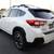 2019 Subaru Crosstrek AWD All Wheel Drive Limited SUV 6 thumbnail