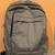 CaseLogic BlueSign Special Edition Heather Grey Backpack 1 thumbnail