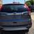 2016 Honda CR-V AWD (Bad Credit/No Credit/Good Credit Financing) 4 thumbnail