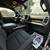2021 Ram 1500 Bighorn QUAD CAB Night Edition 13 thumbnail
