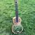 Republic parlor resonator guitar 3 thumbnail