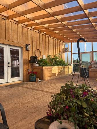 Basic construction / Misc labor help needed - No experience nessesary 1
