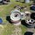 Wheels rims rallies 10 thumbnail