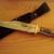 Alamo BOWIE KNIFE by Marto 1 thumbnail