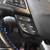 2016 Ford Focus 5dr HB RS 24 thumbnail