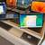 **TOUCHSCREEN APPLE MACBOOK forsale+ DELL AND HP LAPTOPS LOCAL STORE 4 thumbnail