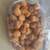 Tree-dried apricots 2 thumbnail