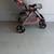 Baby trend stroller 1 thumbnail