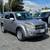 2008 FORD ESCAPE LIMITED ** REALLY LOW MILES **  1 thumbnail