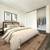 Gorgeous Studio Apartment | Covered Parking & Modern Comfort 1 thumbnail