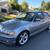 2005 BMW 325i Sedan 4D Sport Pkg  Clean title  w/121,123 miles 1 thumbnail