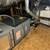 A/C, Heating or Refrigeration Problems? 14 thumbnail