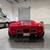 1966 FORD SHELBY GT40 EXTREMELY RARE ERA Model GT40!! 9 thumbnail