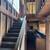Newly Remodeled Tahoe Style A-Frame One Bedroom One Bath Home Cottage 10 thumbnail