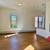 Spacious Second Floor 2-Bedroom - Heat Included and Laundry On-Site! 1 thumbnail