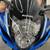 2023 Suzuki GSX-R 600 SKU:22183 Horizontal In-line 599 11 thumbnail