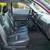 2008 Chevrolet Chevy Silverado 1500 LTZ Crew Cab 4WD 16 thumbnail