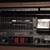 Baby Boomer vintage complete Stereo System 5 thumbnail