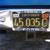 1969 Ford Ranchero 18 thumbnail