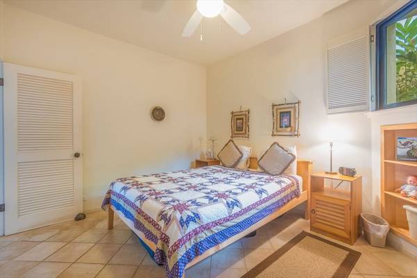 $5,000 / 2br - 1900ft2 - Ocean Front Luxury Condo-Home-Away (Princeville, HI)63939663908611121