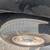 1998 Mercury Mountaineer AWD 13 thumbnail