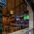 Own a Bar in Paradise.  $250,000. USD 2 thumbnail
