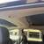2008 Hummer H2 9 thumbnail