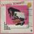 EIGHTIES 33 VINYL 8 thumbnail