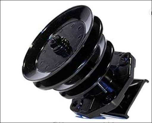 Spindle Assembly for AYP, Sears, Craftsman 1