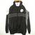 Pittsburgh Steelers NFL Size Men's Large Jacket, Lightweight, Black, W 1 thumbnail