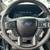 2018 Ford F-150 XL 4x4 4dr SuperCrew 5.5 ft. SB 8 thumbnail