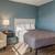 NEW SPECIAL for 4-WEEK RATE! – Furnished, All-Inclusive, Easy! 5 thumbnail