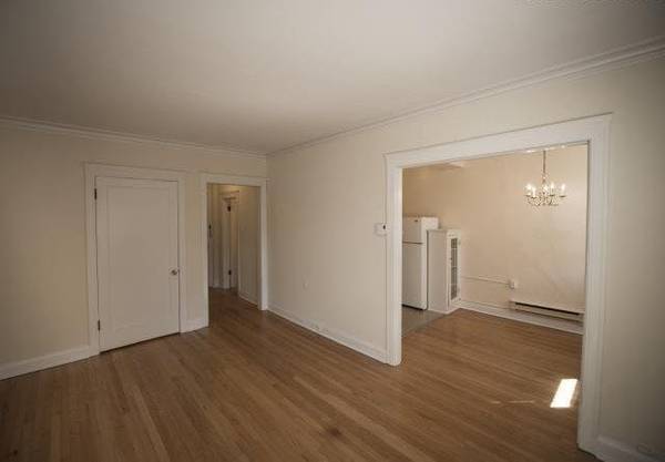 $1,500 / 538ft2 - Spacious Closets, Crown Molding, Pet Friendly (604 E Union St, Seattle, WA)63808130876675121