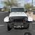 2016 Jeep Wrangler Unlimited Sahara 6sp 8 thumbnail