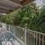 Air Conditioner, Renovated Units, 2BD 1BA 8 thumbnail