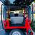 Jeep Wrangler, 5 Speed 4x4-Last of the YJ, Low Miles, Clean Title 17 thumbnail