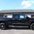 2015 Chevrolet Silverado 2500HD LTZ Stock# 2369 3 thumbnail