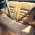1995 FORD MUSTANG 5.0 COBRA SVT, REFURBISHED, REDUCED PRICE 14 thumbnail