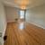 Available now! Renovated 2nd floor apartment, walk to train, pets ok 4 thumbnail