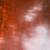 Vintage antique solid mahogany pedestal dining table with 2 leaves 5 thumbnail